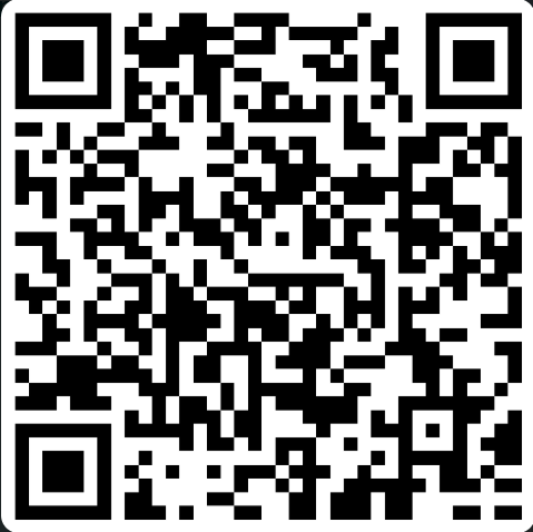 QR-Code zur Umfrage